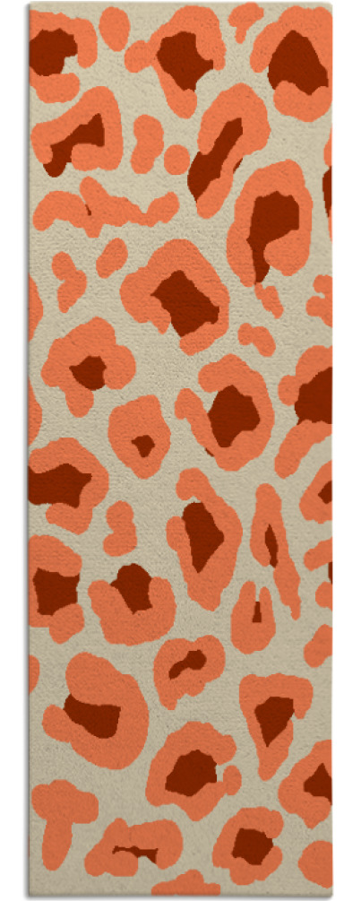 homecat rug - item 624750