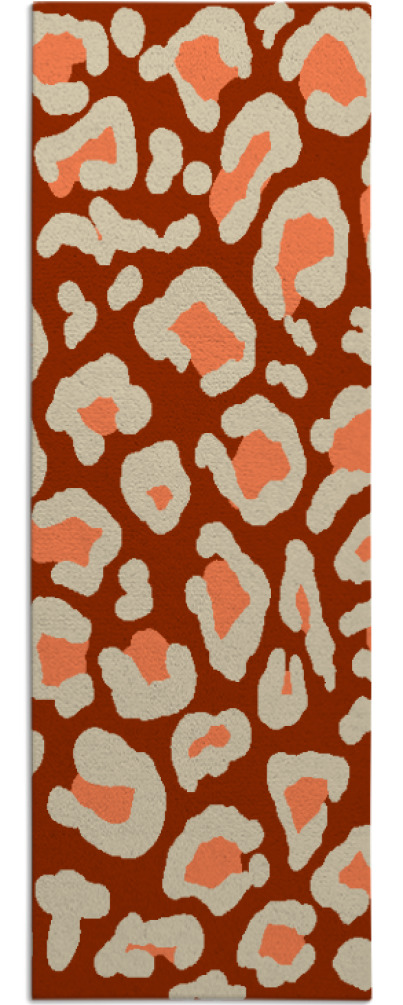 homecat rug - item 624751