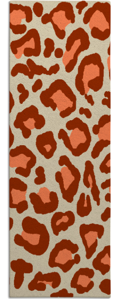 homecat rug - item 624752