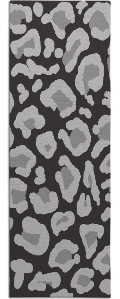homecat rug - item 624753