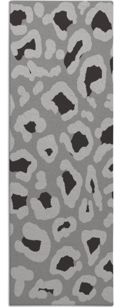 homecat rug - item 624755