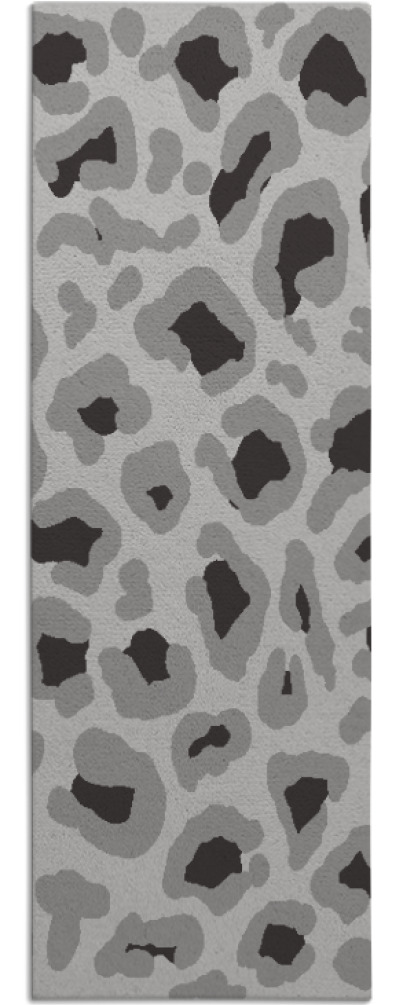 homecat rug - item 624756