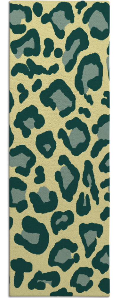 homecat rug - item 624757