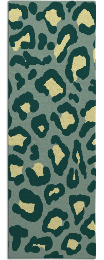 homecat rug - item 624759