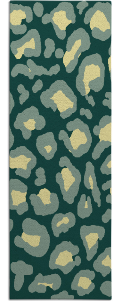 homecat rug - item 624760