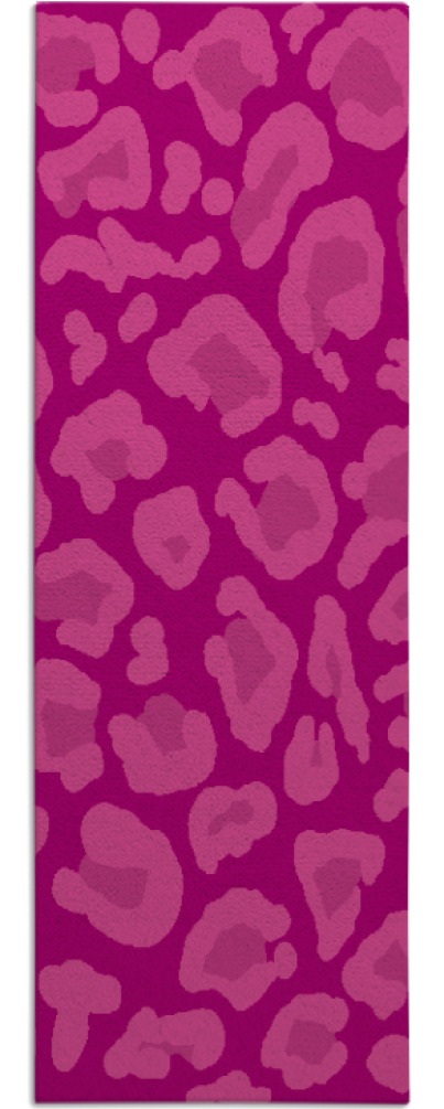 homecat rug - item 624761