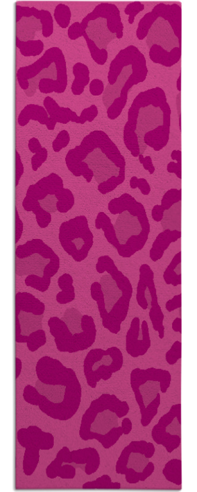 homecat rug - item 624762