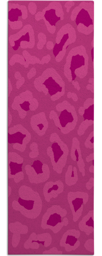 homecat rug - item 624763