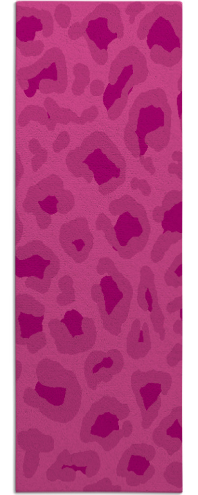 homecat rug - item 624764