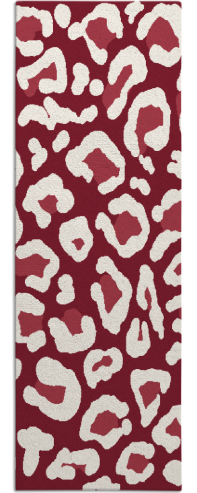 homecat rug - item 624765