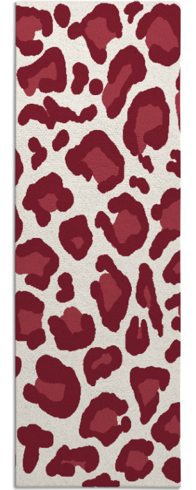 homecat rug - item 624766