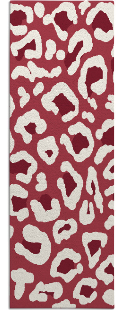 homecat rug - item 624767