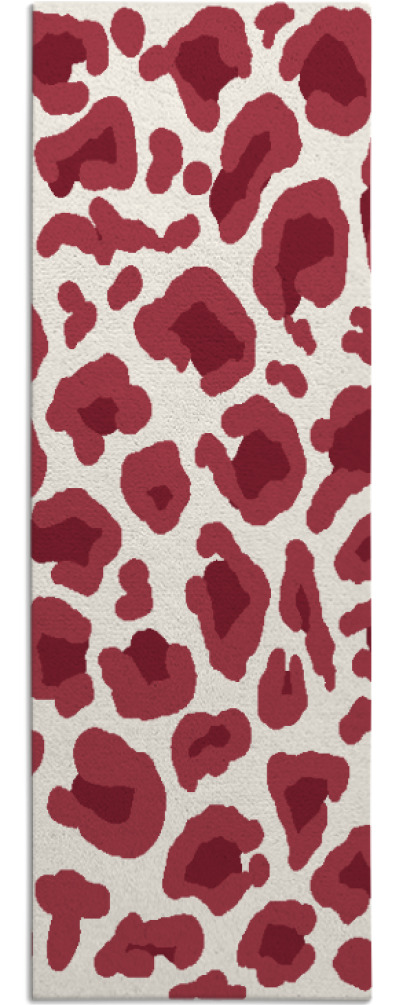homecat rug - item 624768