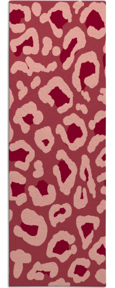 homecat rug - item 624769