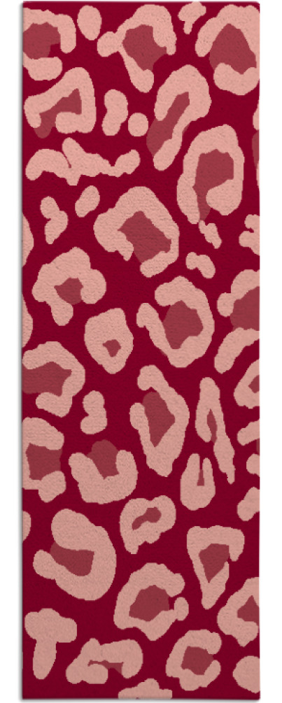 homecat rug - item 624771