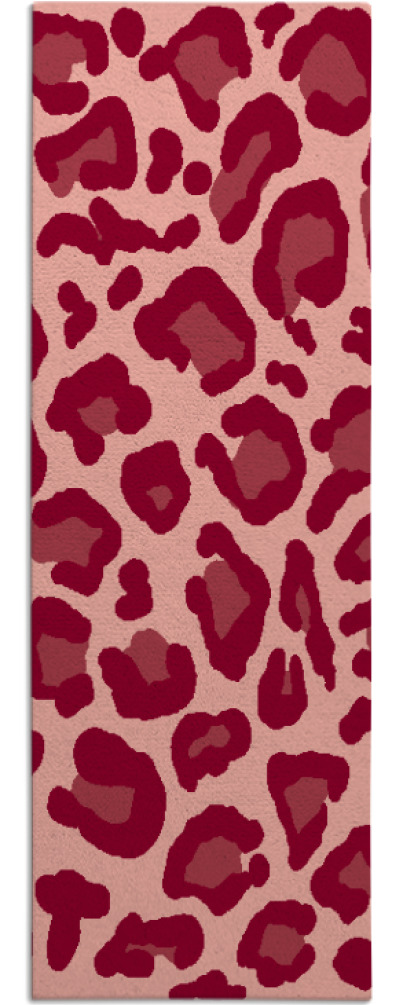 homecat rug - item 624772