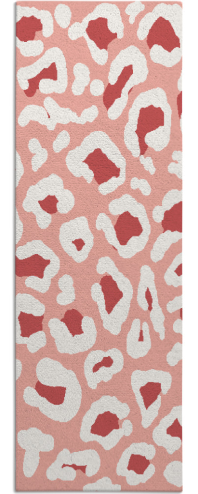 homecat rug - item 624773