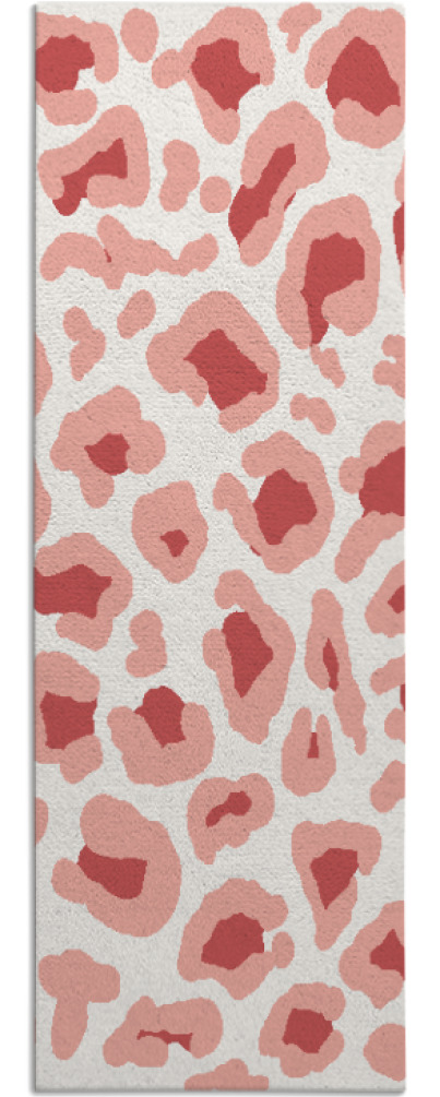 homecat rug - item 624774