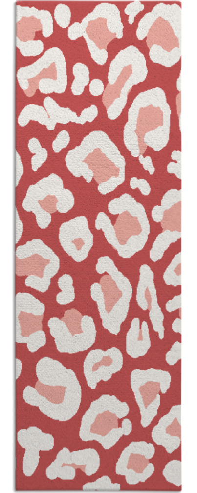 homecat rug - item 624775