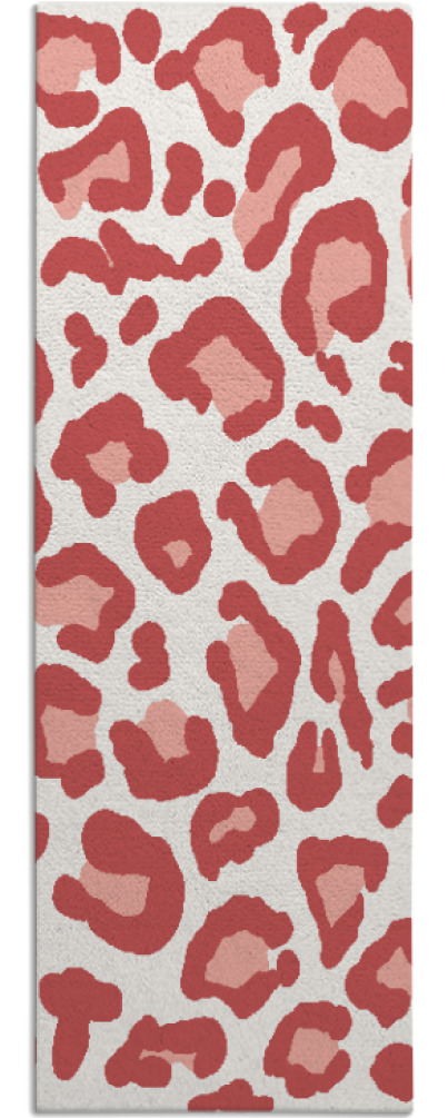 homecat rug - item 624776