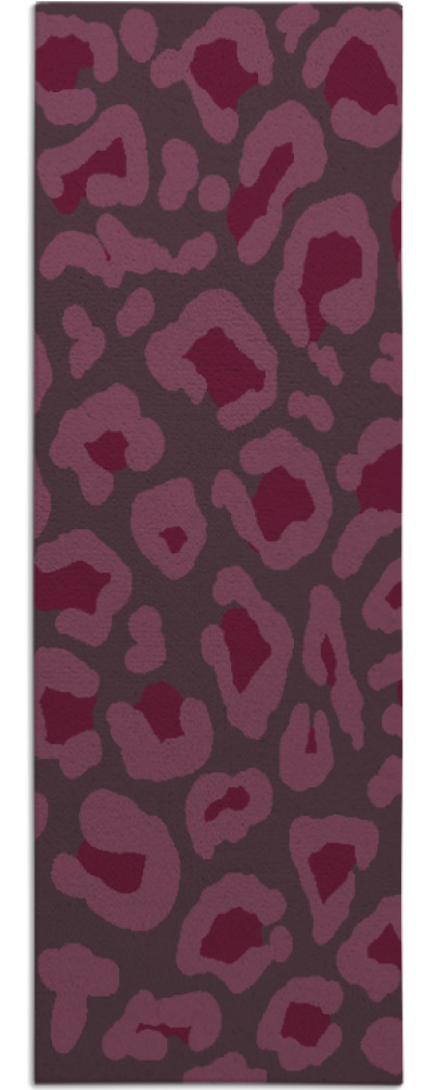 homecat rug - item 624777