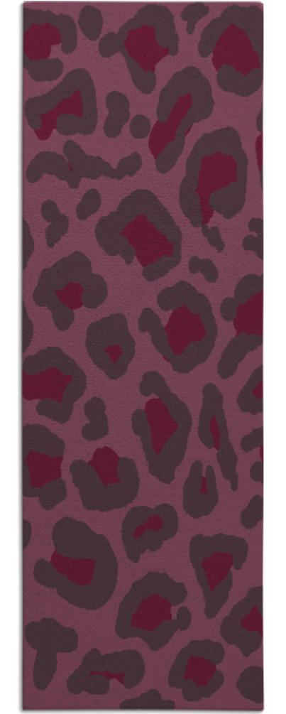 homecat rug - item 624778