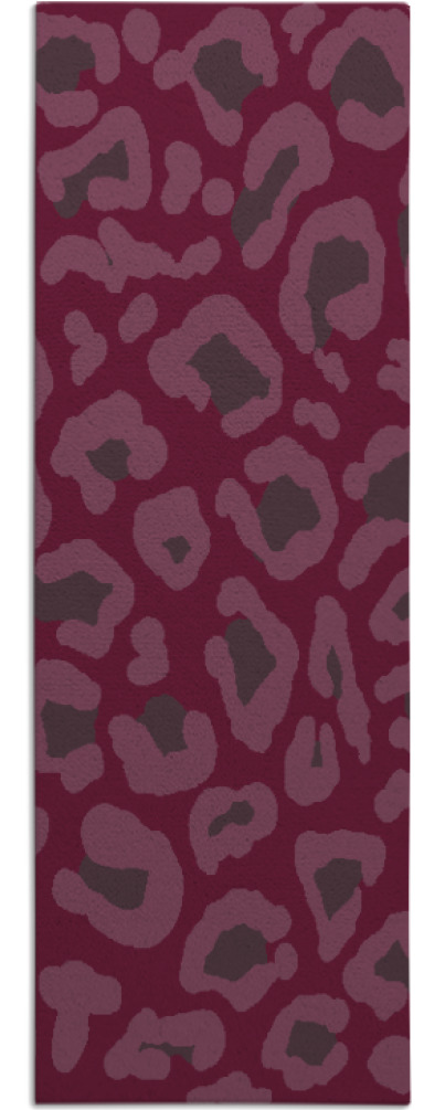 homecat rug - item 624779