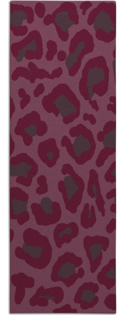 homecat rug - item 624780