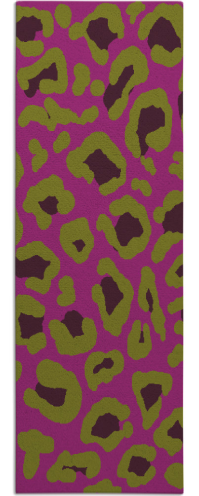 homecat rug - item 624783