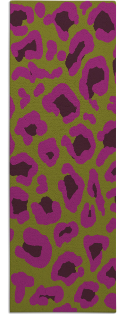 homecat rug - item 624784