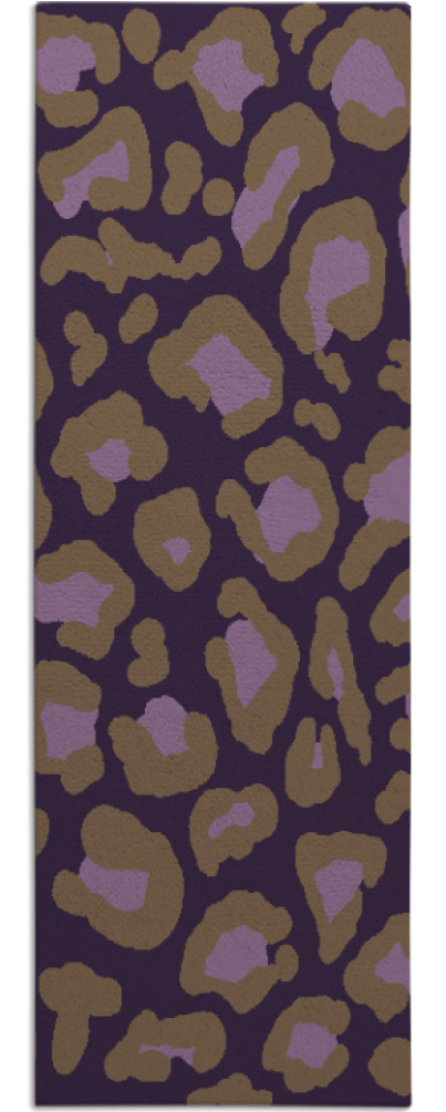 homecat rug - item 624785