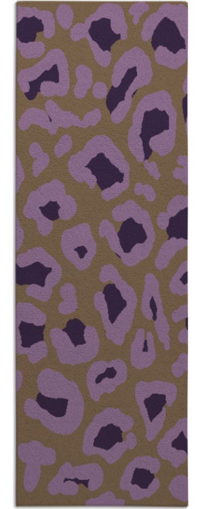 homecat rug - item 624788