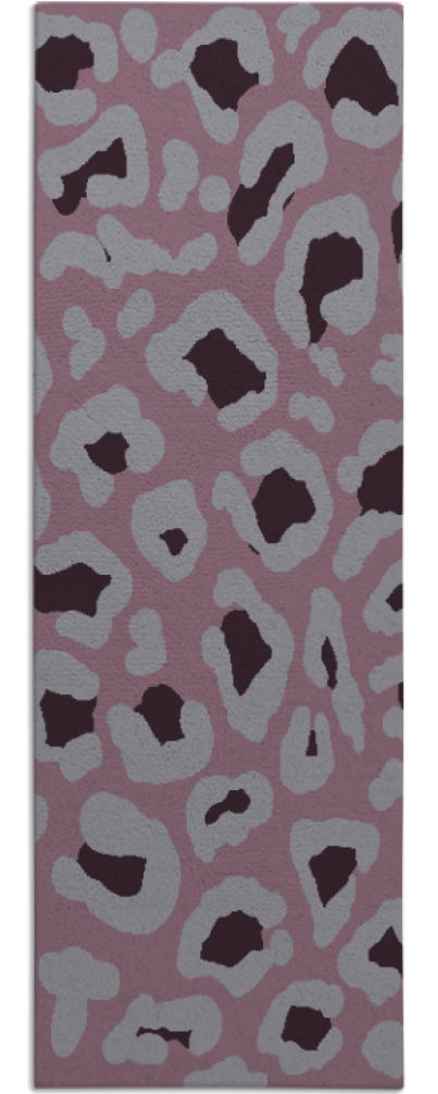 homecat rug - item 624791