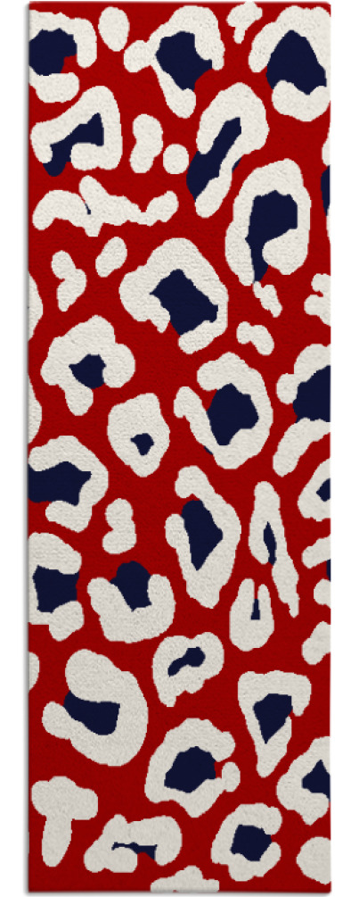 homecat rug - item 624793