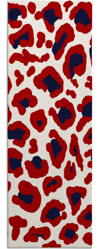 homecat rug - item 624794