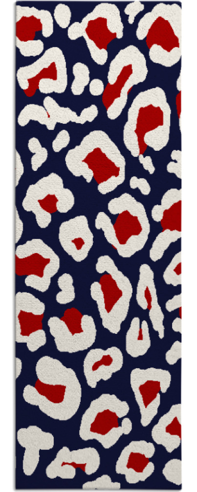 homecat rug - item 624795