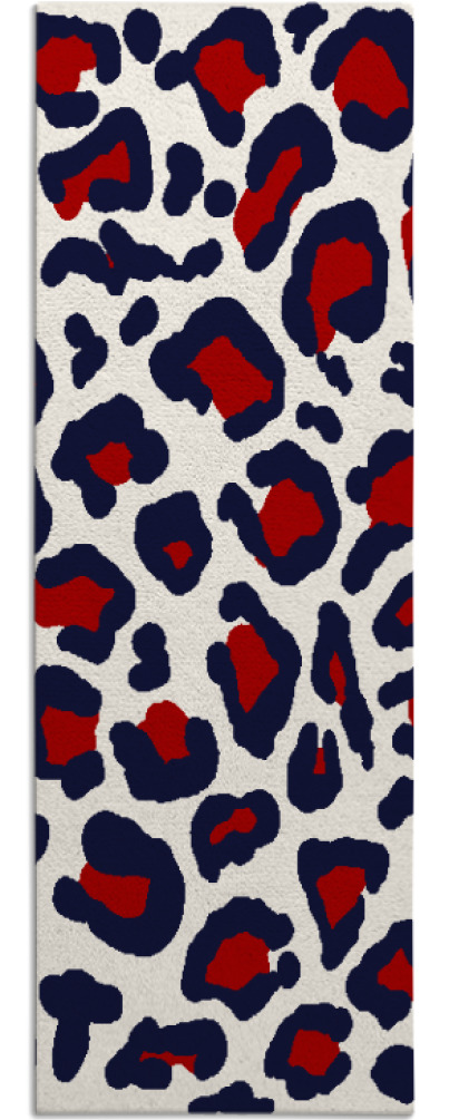 homecat rug - item 624796