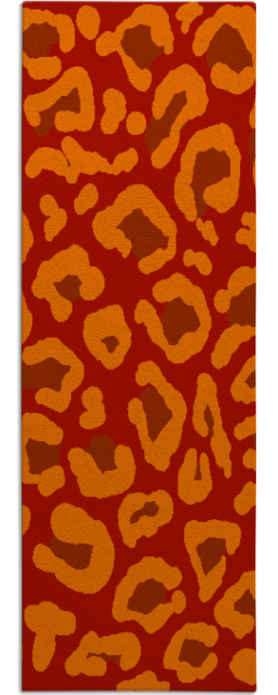 homecat rug - item 624797