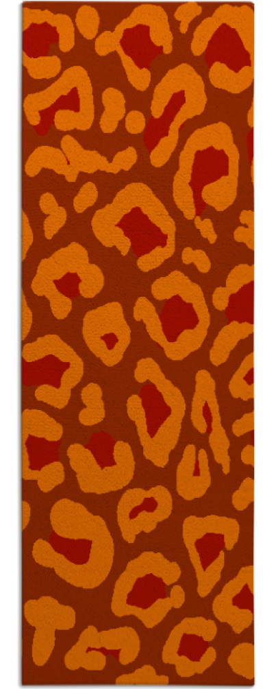 homecat rug - item 624799