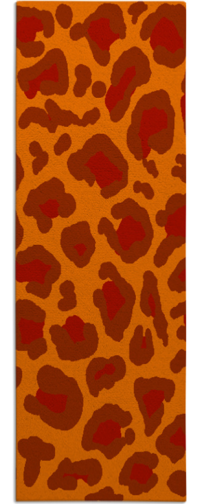 homecat rug - item 624800