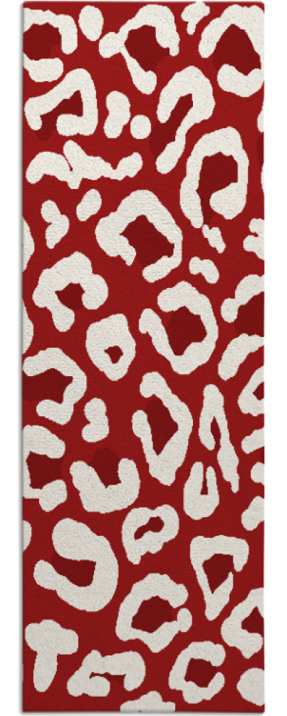 homecat rug - item 624801