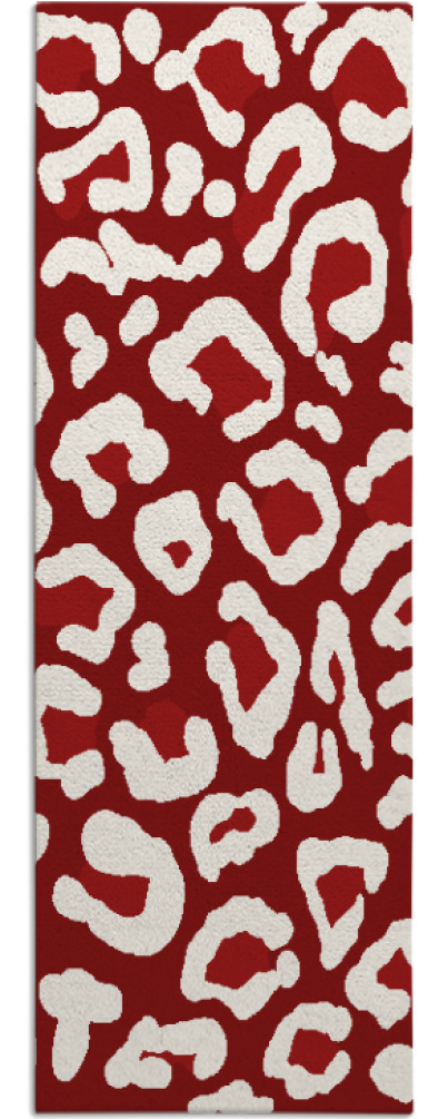 homecat rug - item 624803