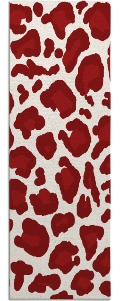 homecat rug - item 624804