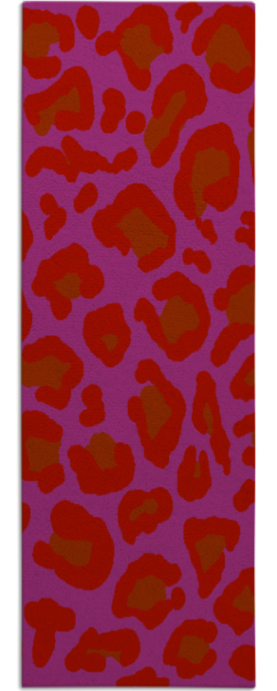 homecat rug - item 624806