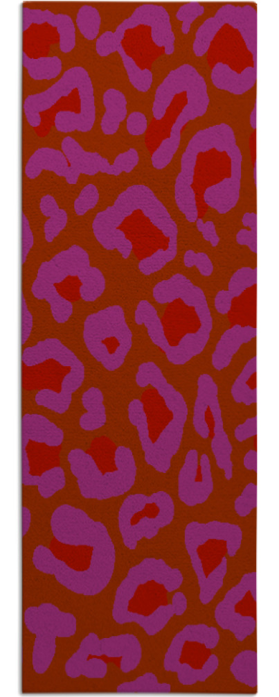 homecat rug - item 624807