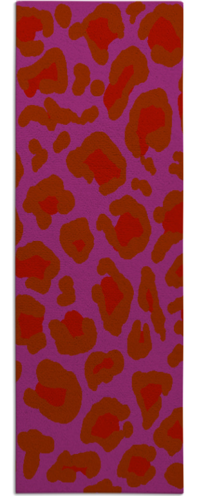 homecat rug - item 624808