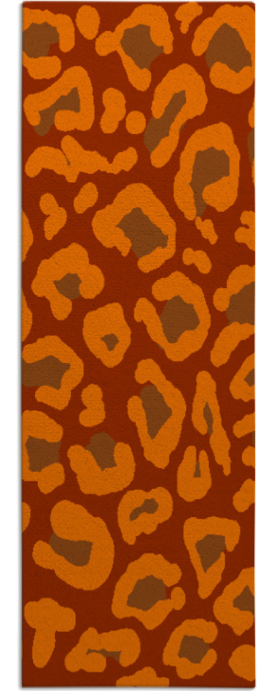 homecat rug - item 624809