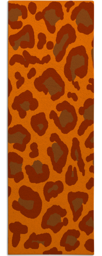 homecat rug - item 624810