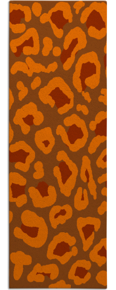 homecat rug - item 624811