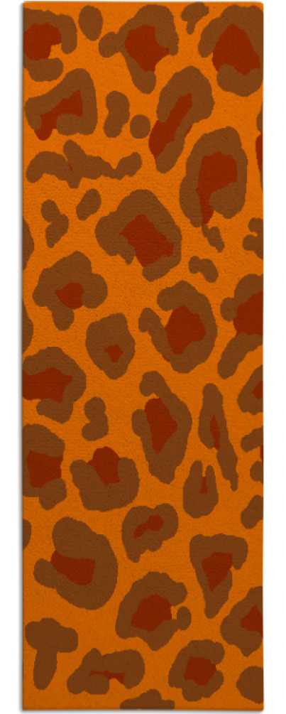 homecat rug - item 624812